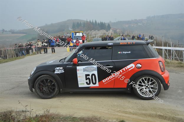 DSC_6982.JPG